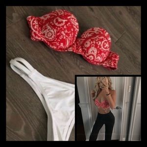Bikini top SALE (3/$39)